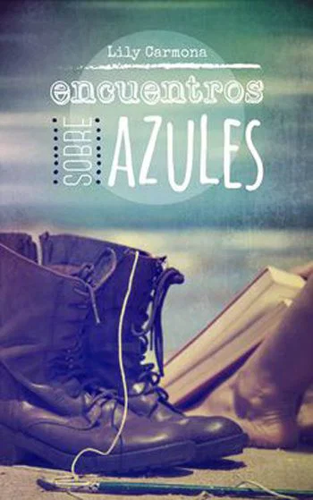 libros lésbicos