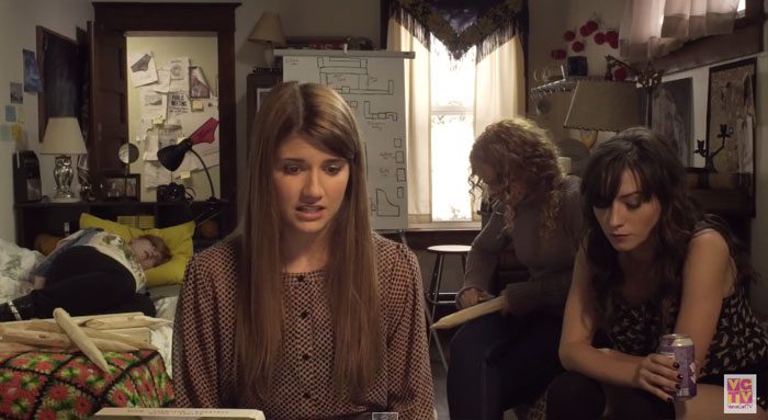 Laura-con-todo-el-grupo