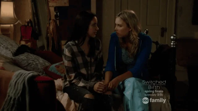 brenna declaracion a greer