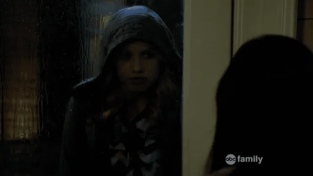 greer va a casa de brenna