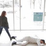 serie lésbica witch like me