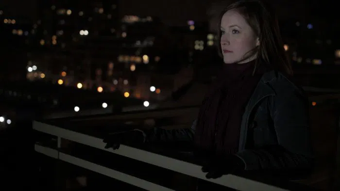 Witch Like Me serie lésbica