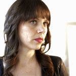 witch like me serie lésbica