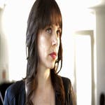 witch like me serie lésbica