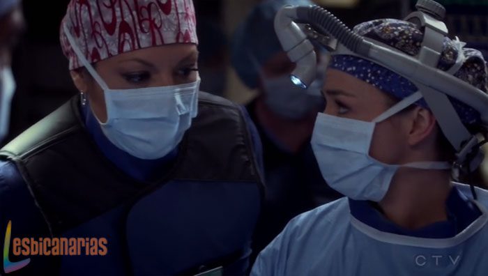 Callie-y-Amelia-en-el-quirófano