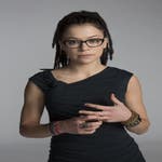 Cosima Orphan Black Tercera Temporada