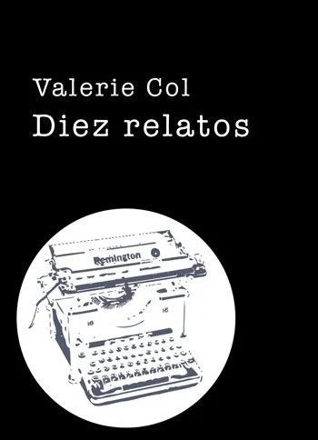 libros lésbicos