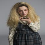 Helena Orphan Black tercera temporada