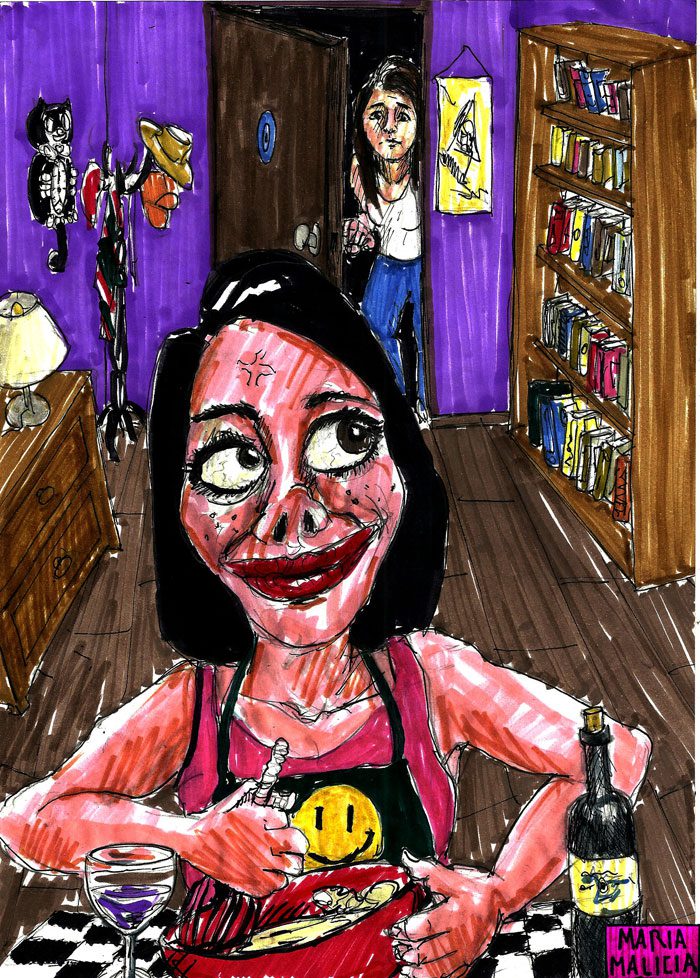 Nella2