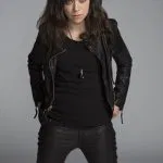 Sarah Orphan Black Tercera temporada