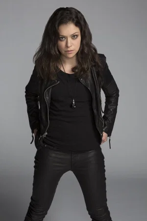 Sarah Orphan Black Tercera temporada