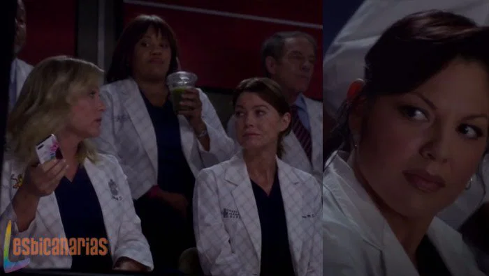 Todas-vs-Arizona