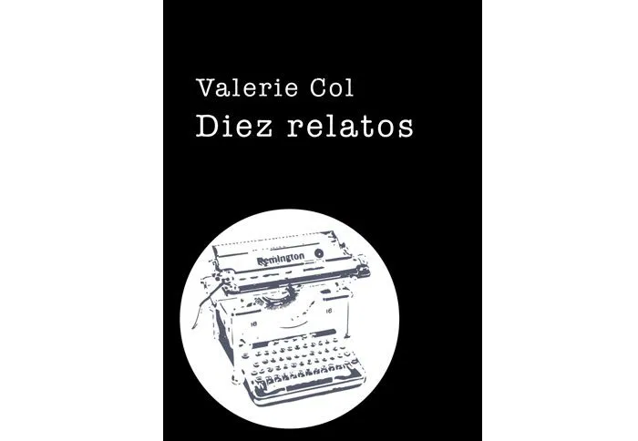 libros lésbicos 10 relatos