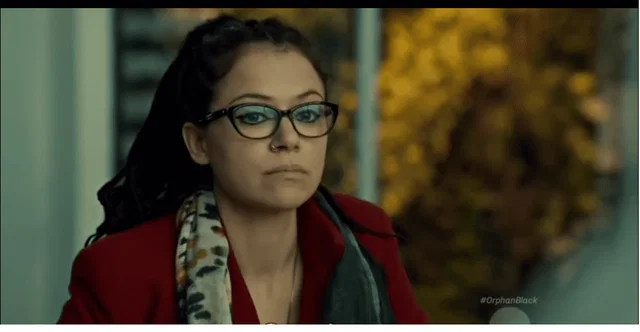 cosima seria