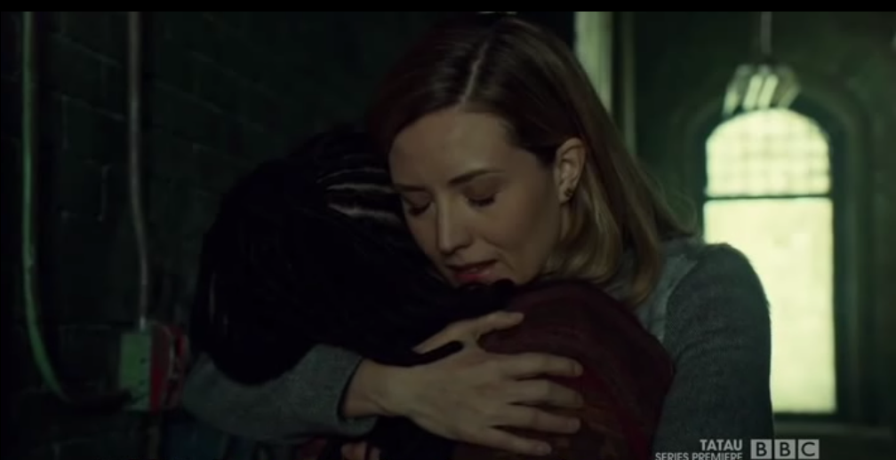Orphan black resumen de episodio 3×01 «The Weight of This Combination»