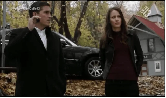 root y john pueblo