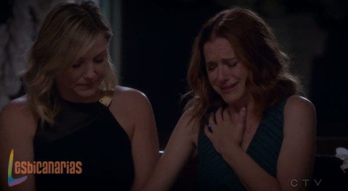 Arizona-consuela-a-April