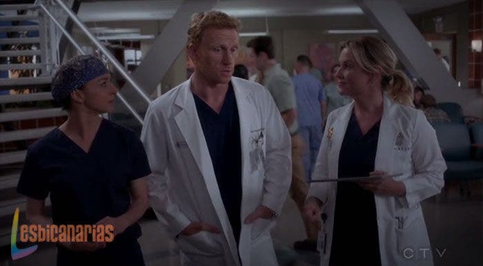 Arizona-hablando-con-Owen