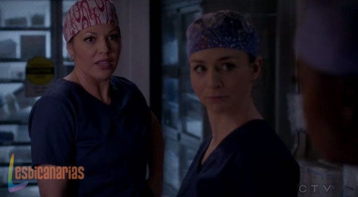 Callie-despacha-a-Stephanie