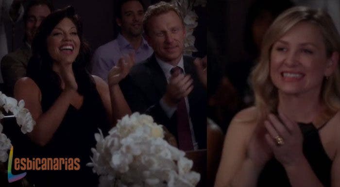 Callie-y-arizona-en-la-fiesta