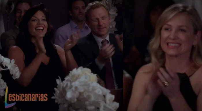 Callie-y-arizona-en-la-fiesta