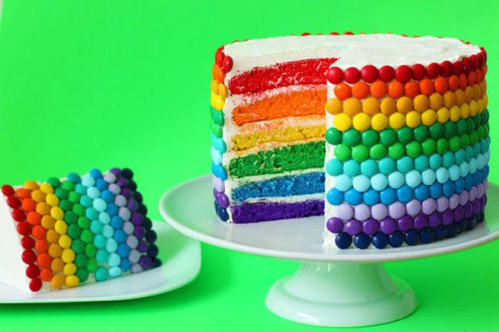 Feliz-cumpleaños-lesbicanarias