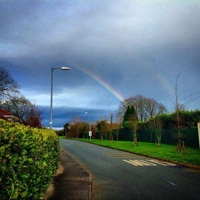Irlanda-aprueba-el-matrimonio-gay