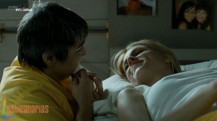 Maca-hablando-con-Sole