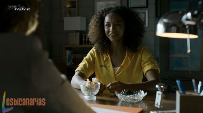 Rizos recibe el tercer grado