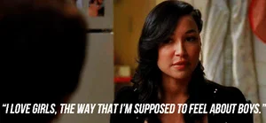 Santana_Loves_Girls_3x07_1