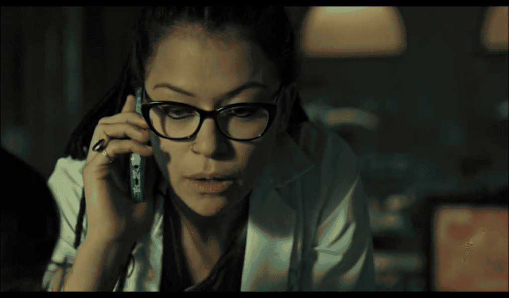 Orphan Black resumen de episodio 3×03  “Formalized, Complex, and Costly”