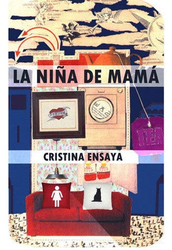La-niña-de-mamá-libro-lésbico