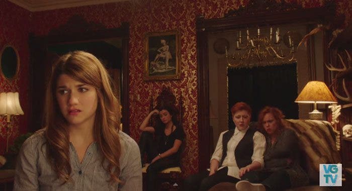 Laura-decide-salvar-Silas