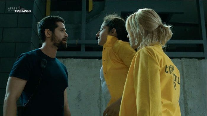 Maca-defiende-a-Saray