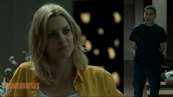 Maca-habla-con-Fabio