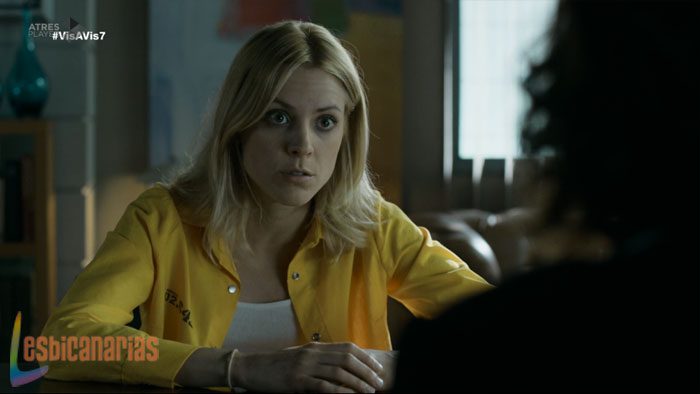 Maca-hablando-con-la-directora