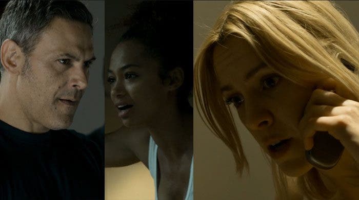 Maca-llama-a-la-radio