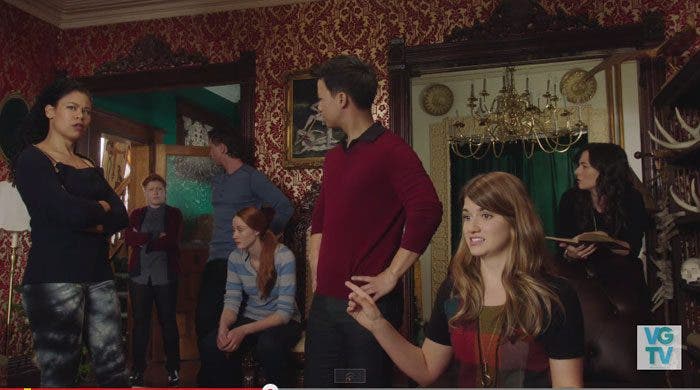 Protestas-por-el-pez-en-Carmilla