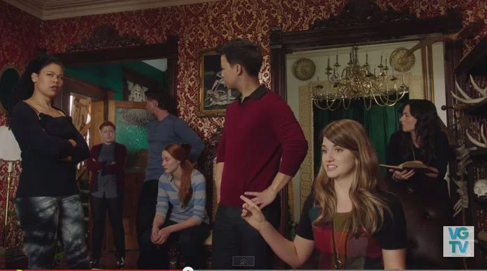 Protestas-por-el-pez-en-Carmilla