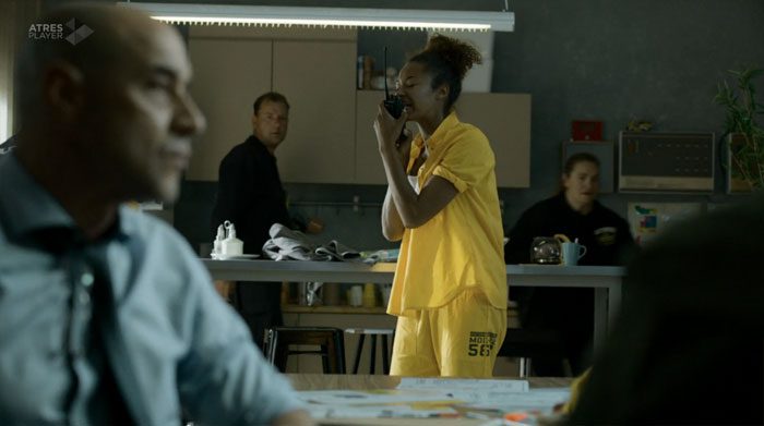 Rizos-amenaza-a-Zulema