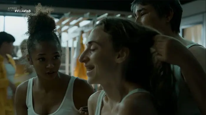 Rizos-ayuda-a-la-tere