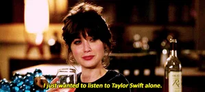 Zooey-Deschanel-6