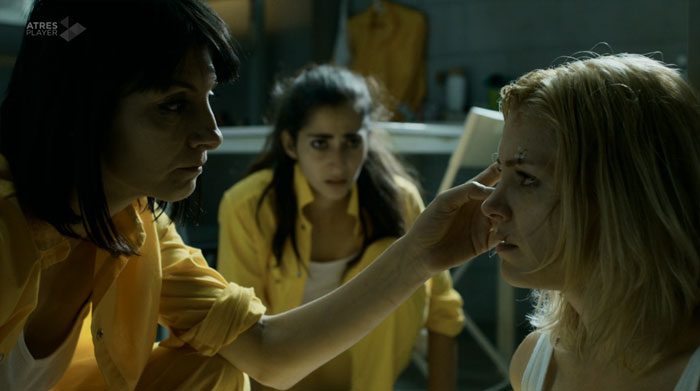 Zulema-y-Maca-frente-a-frente