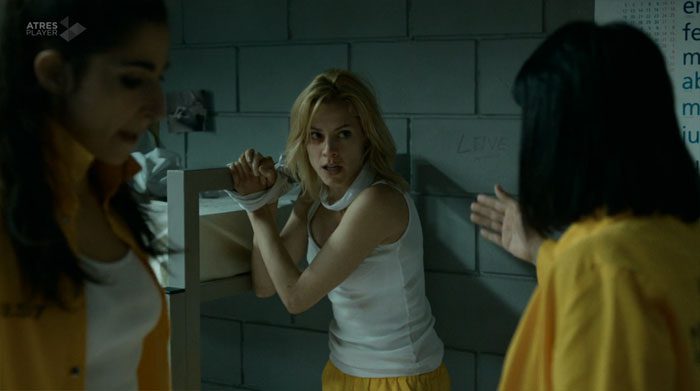 Zulema-y-Saray-atrapan-a-Maca