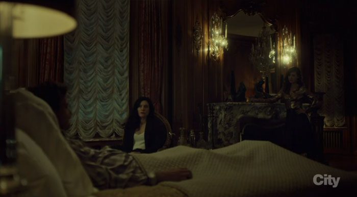 Alana-Margot-y-Mason