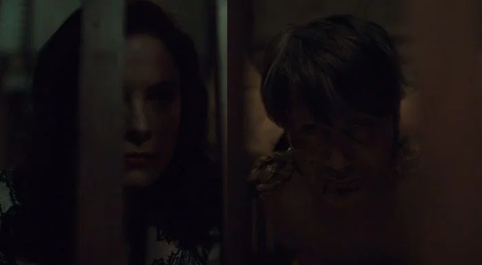 Alana-hablando-con-Hannibal