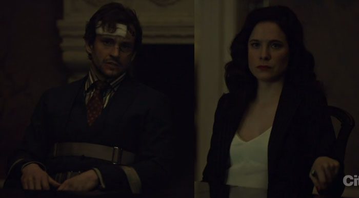 Alana-hablando-con-Will