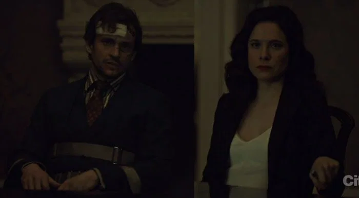 Alana-hablando-con-Will