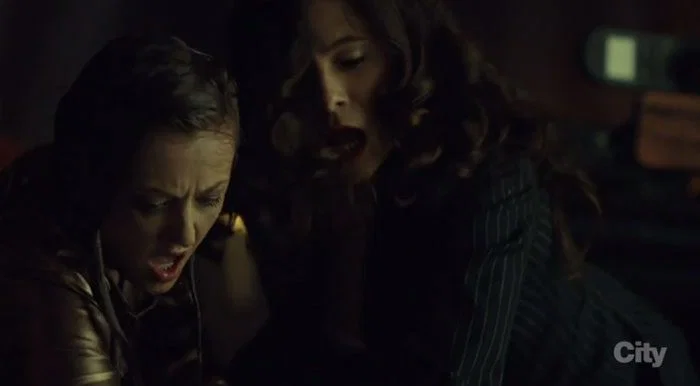 Alana-y-Margot-asesinan-a-Mason