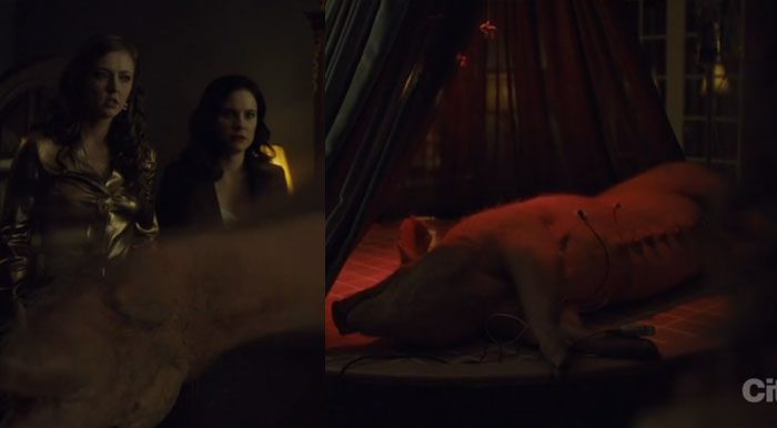 Un WTF! no es suficiente para comentar esto